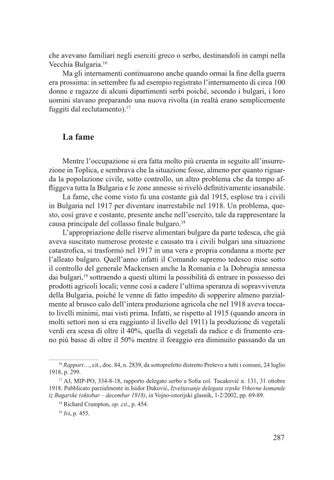 Page 287
