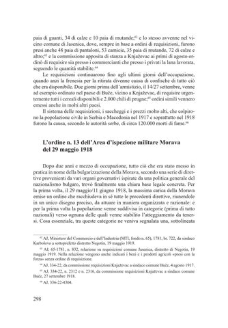 Page 298