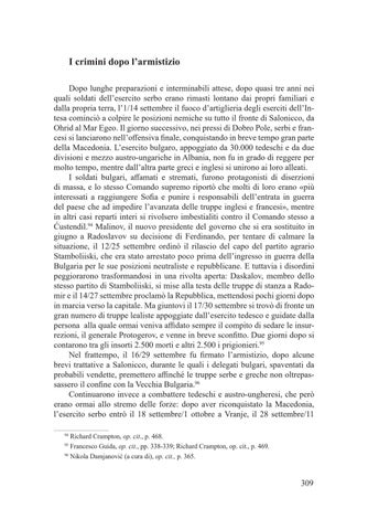 Page 309