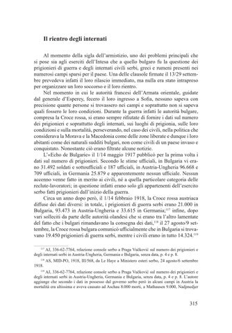Page 315
