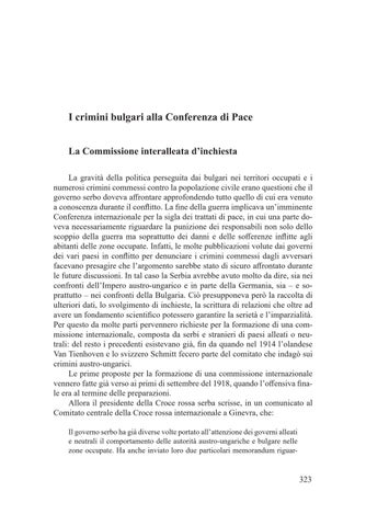 Page 323