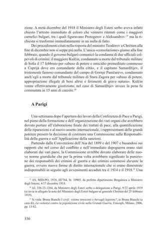 Page 330