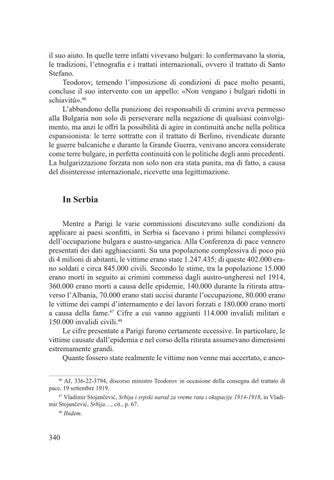 Page 340
