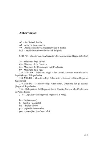 Page 353