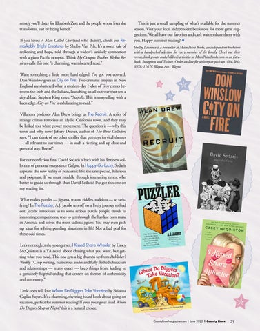 Page 25