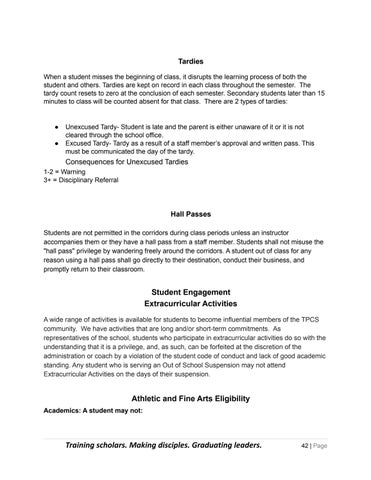 Page 42