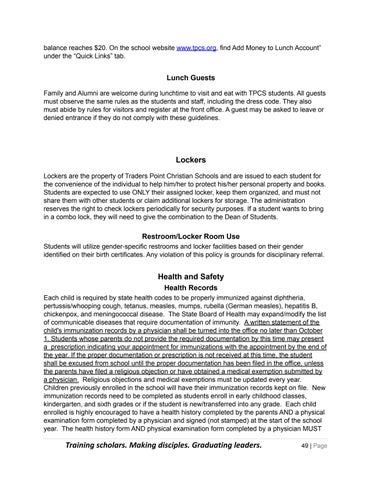 Page 49