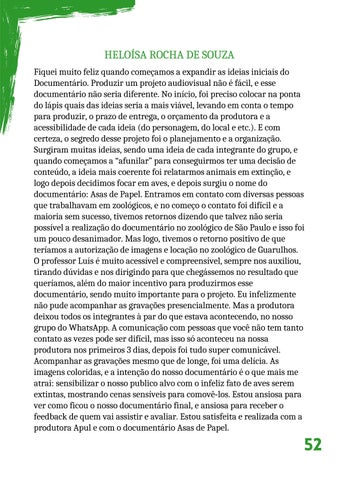Page 52