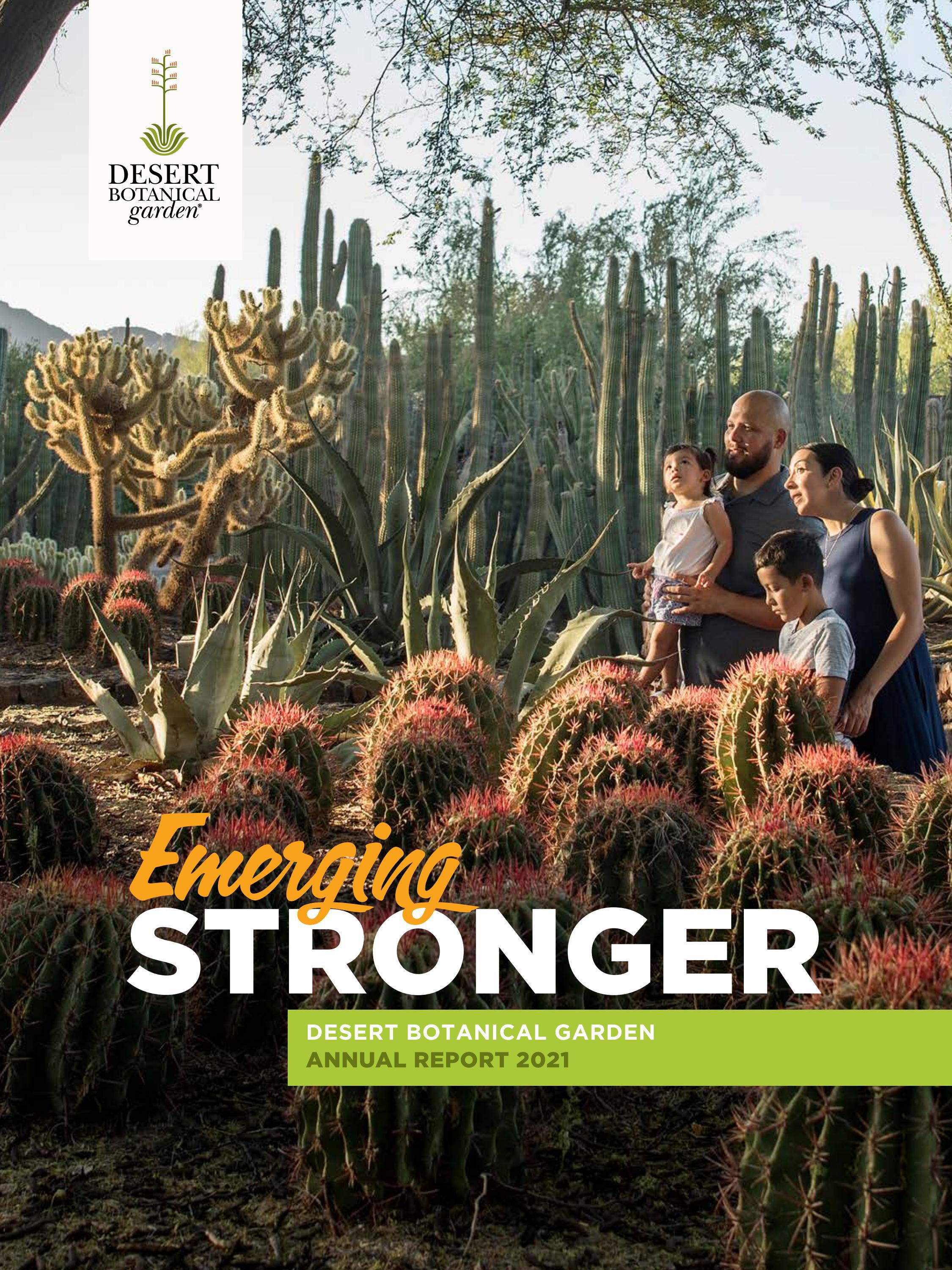 Desert Botanical Garden Coupon Codes 2021 at Douglas Dearborn blog