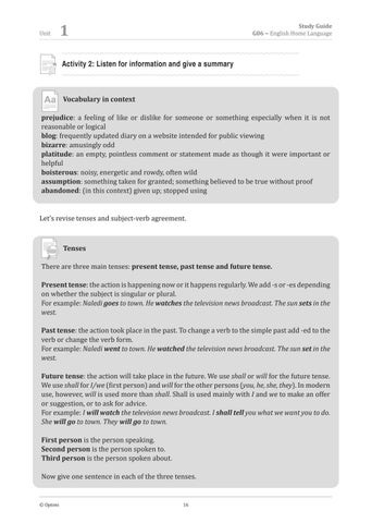 Page 16