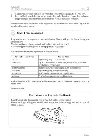 Page 21
