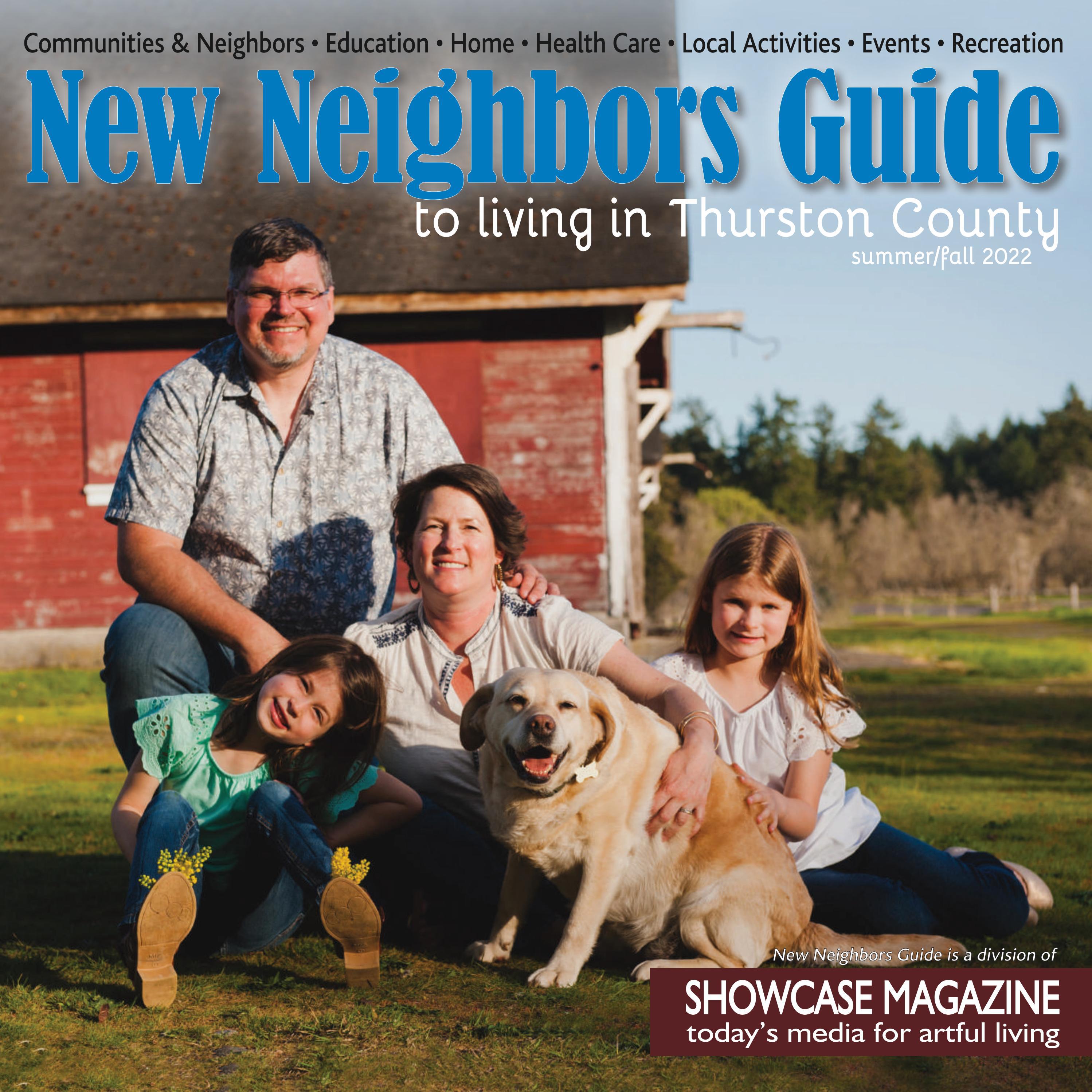 [Letter3 5] Parents Guide Neighbors - e709deh