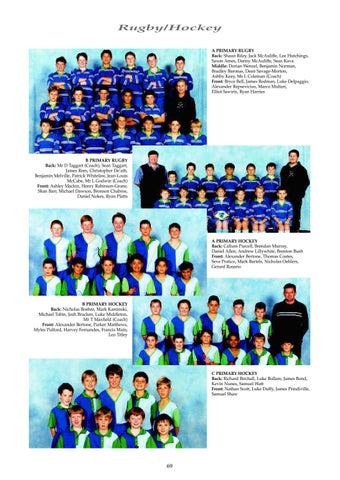 Page 71