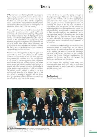 Page 190