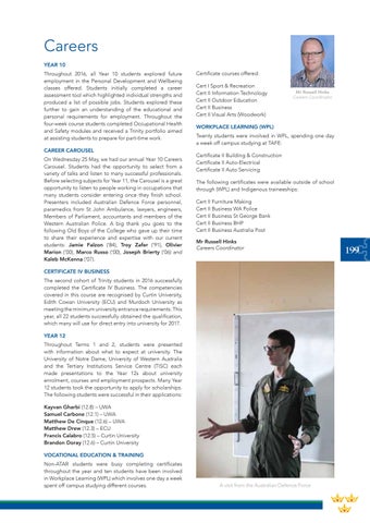 Page 201