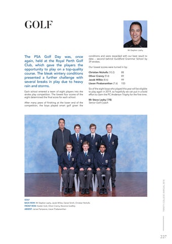 Page 229