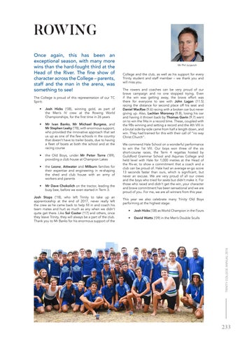 Page 235