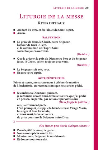 Page 233