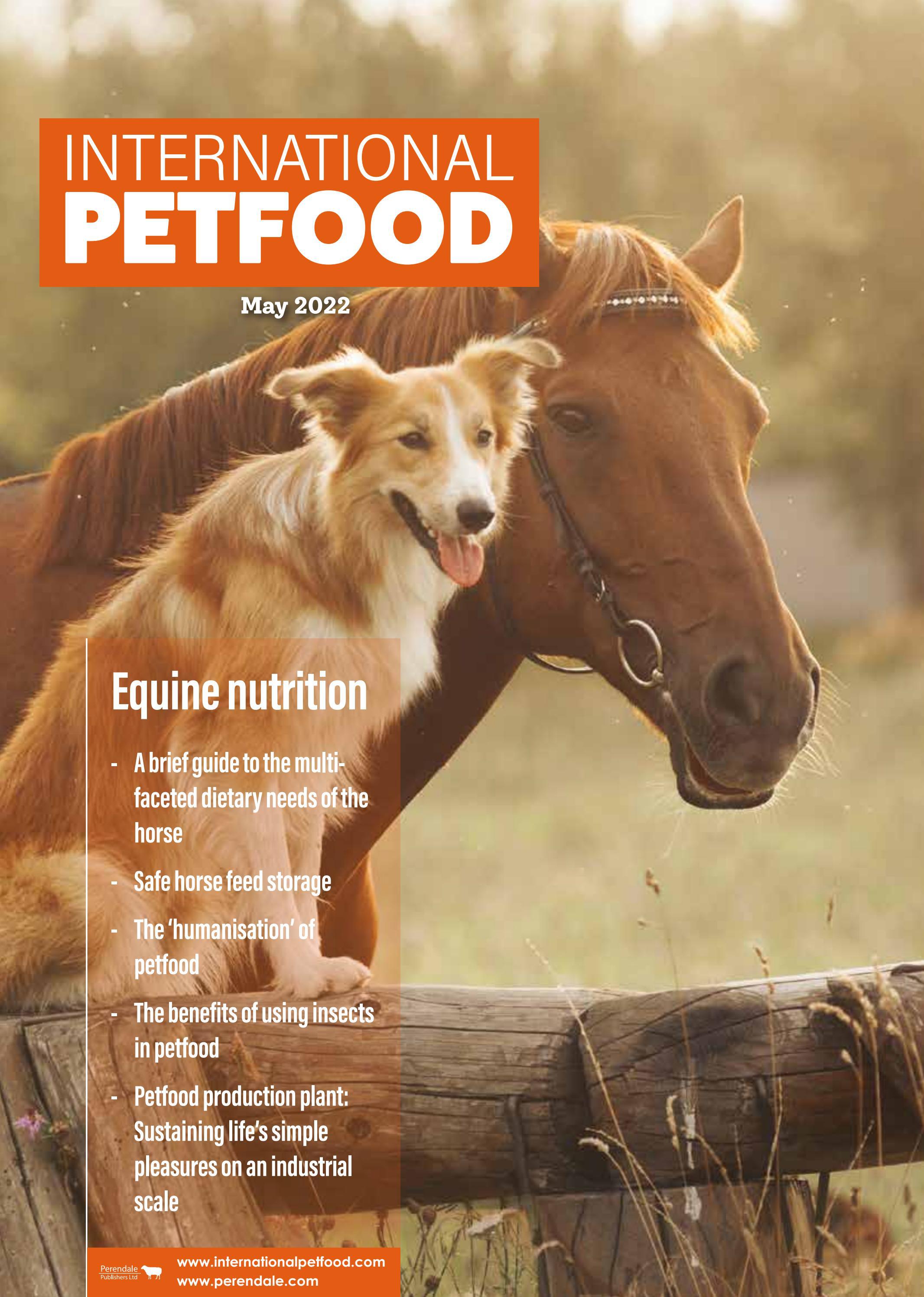 Do Horses Have a Gallbladder? Unlocking the Equine Digestive System