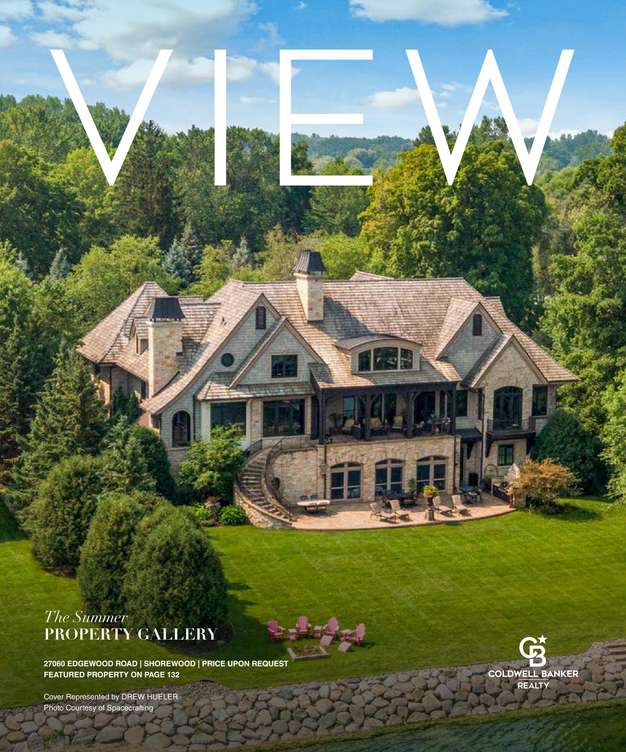 View Minnesota by Coldwell Banker Issuu