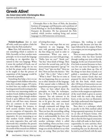 Page 6