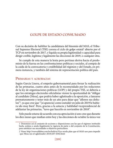 Page 211