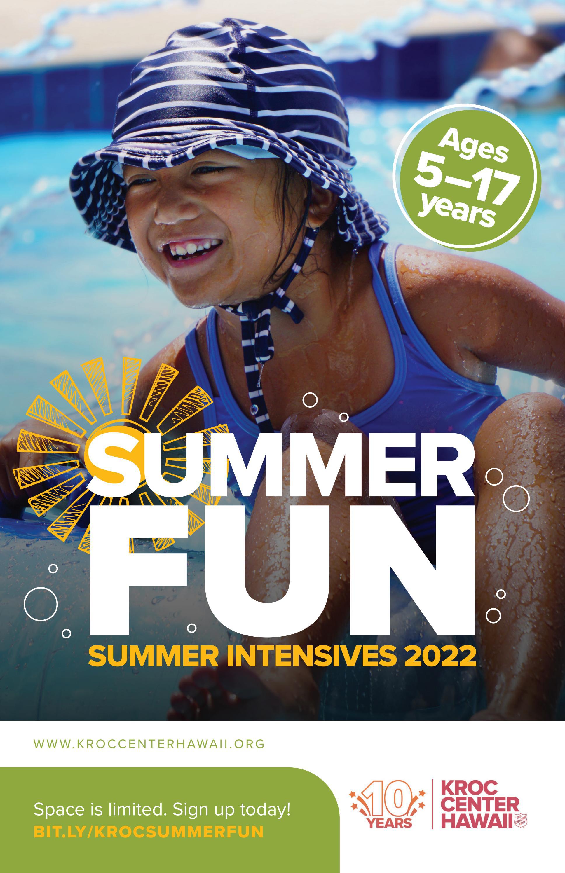 Eaubneonatal Conference Hawaii 2022 58 - z1k9awe