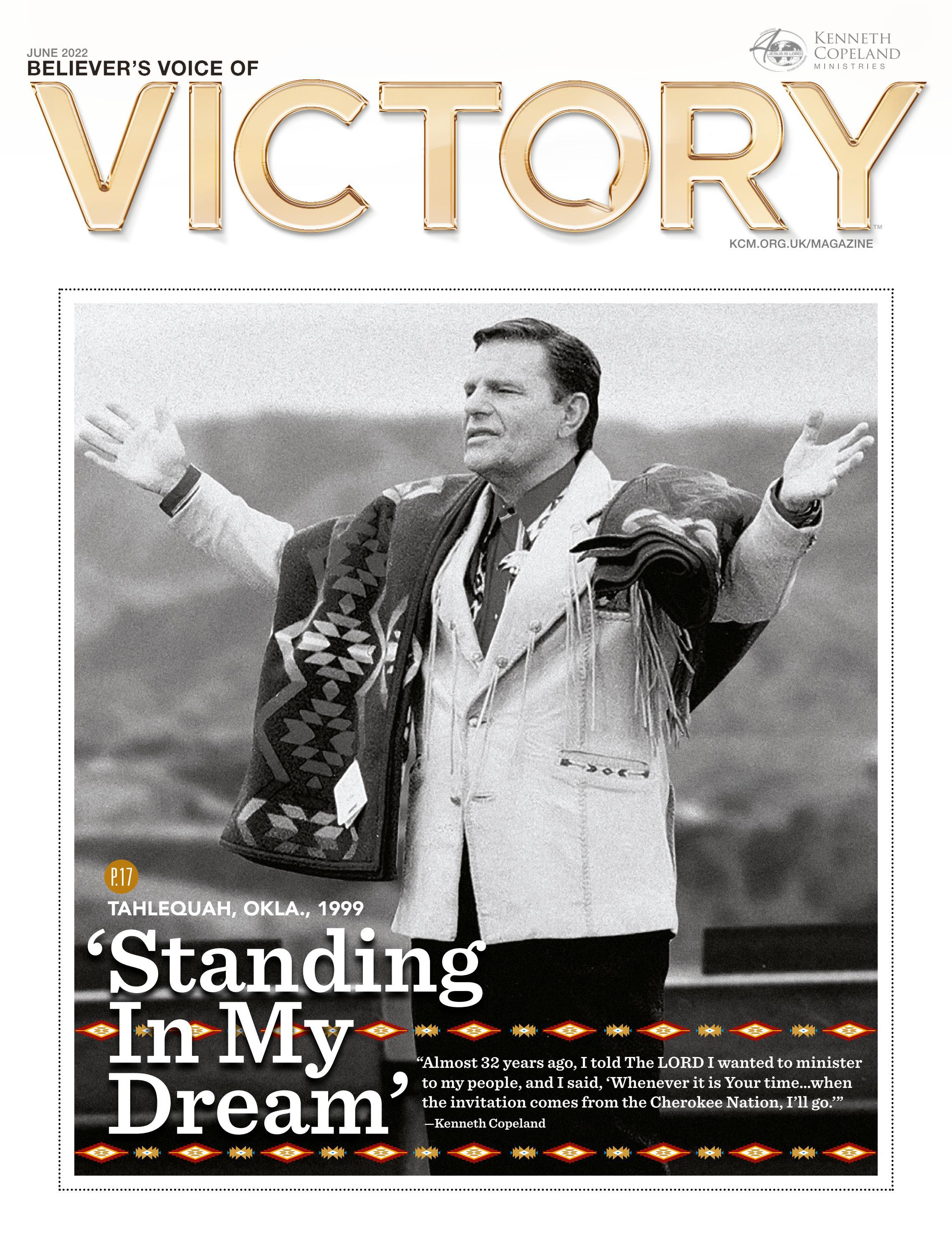 Kenneth Copeland Exposed 48 - lk22227
