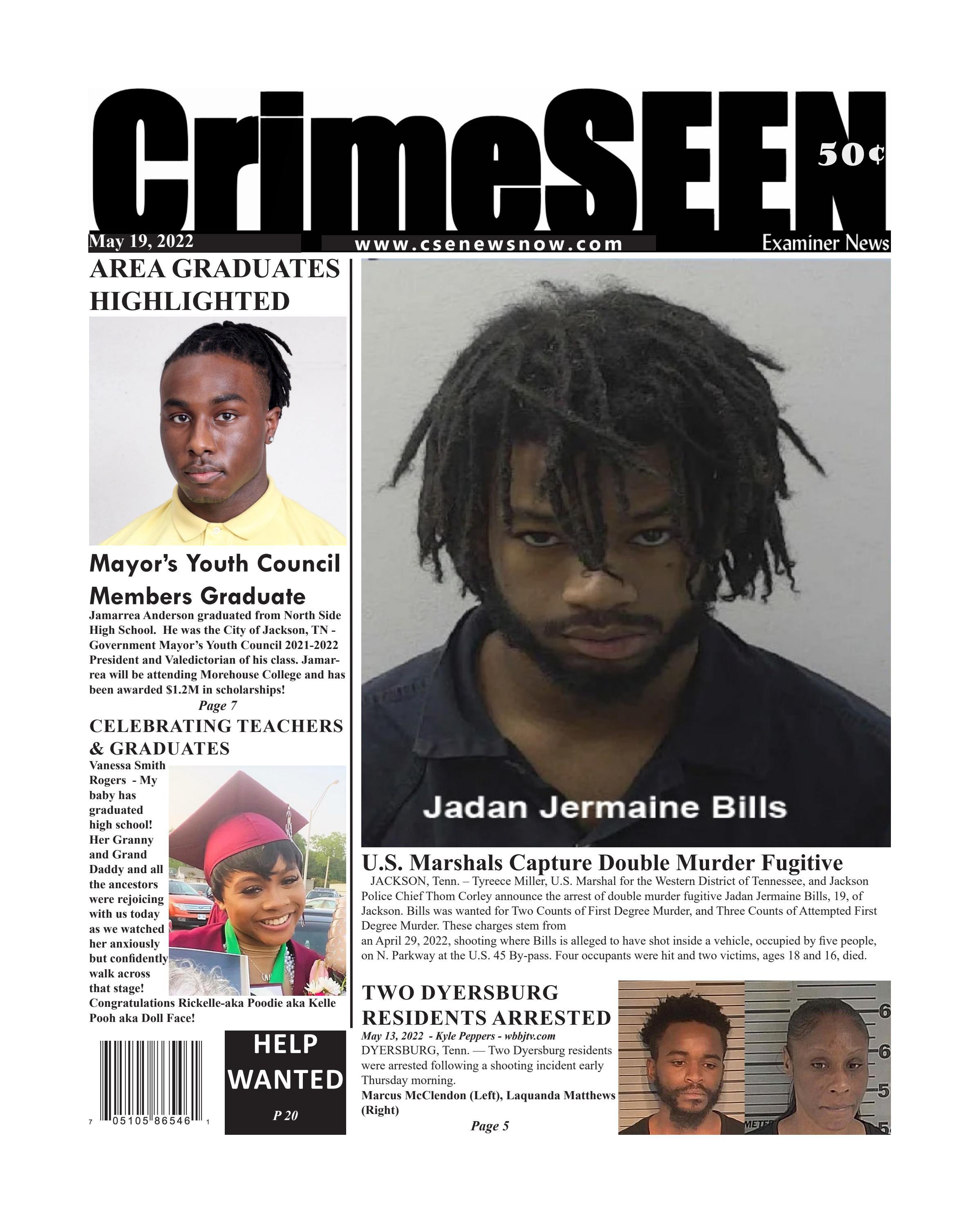 Arrests Iberia Parish Jades - bqui9au