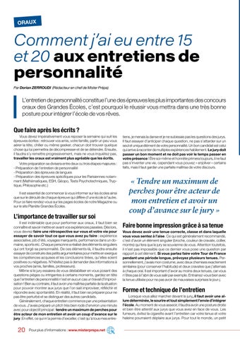 Page 20
