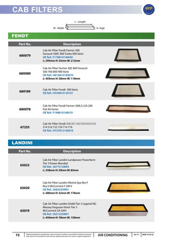 Page 72