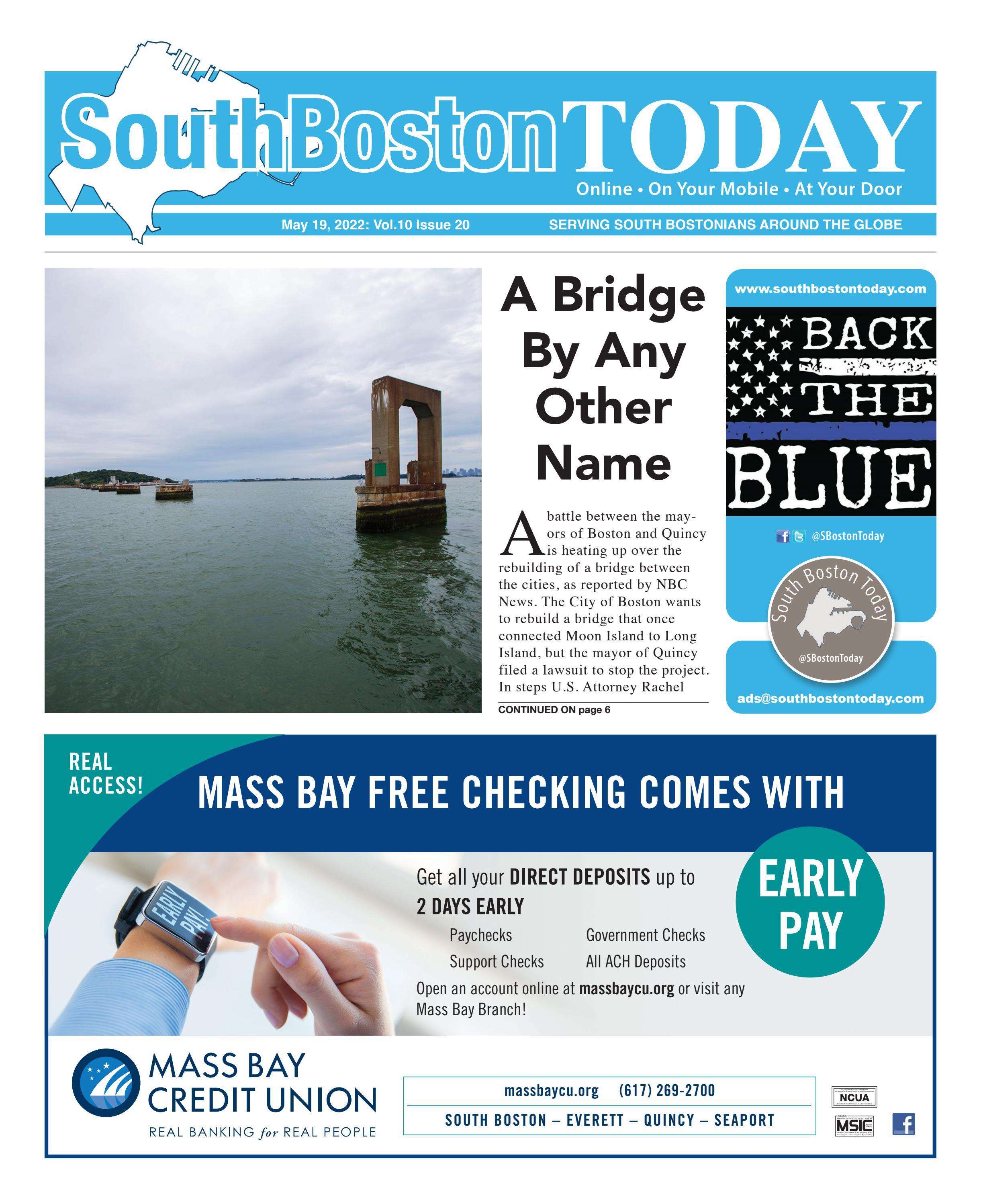 News & Record Inc South Boston Va - z9oslxq