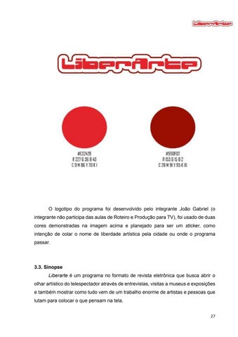 Page 27