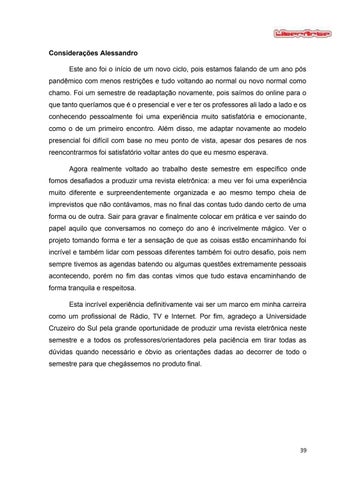 Page 39