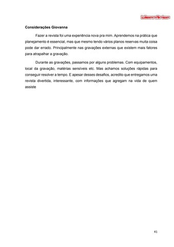 Page 41