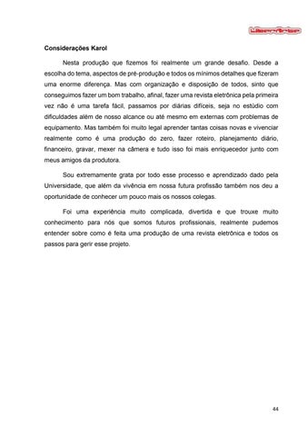 Page 44