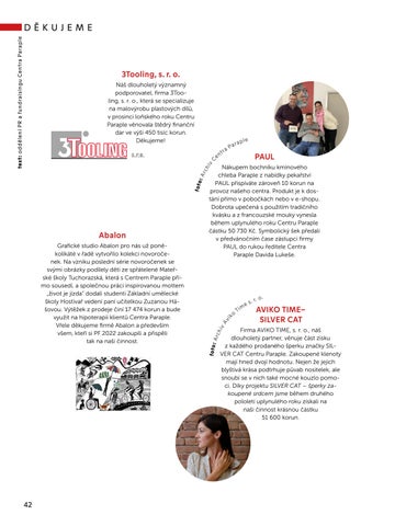 Page 42