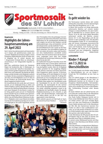 Page 47