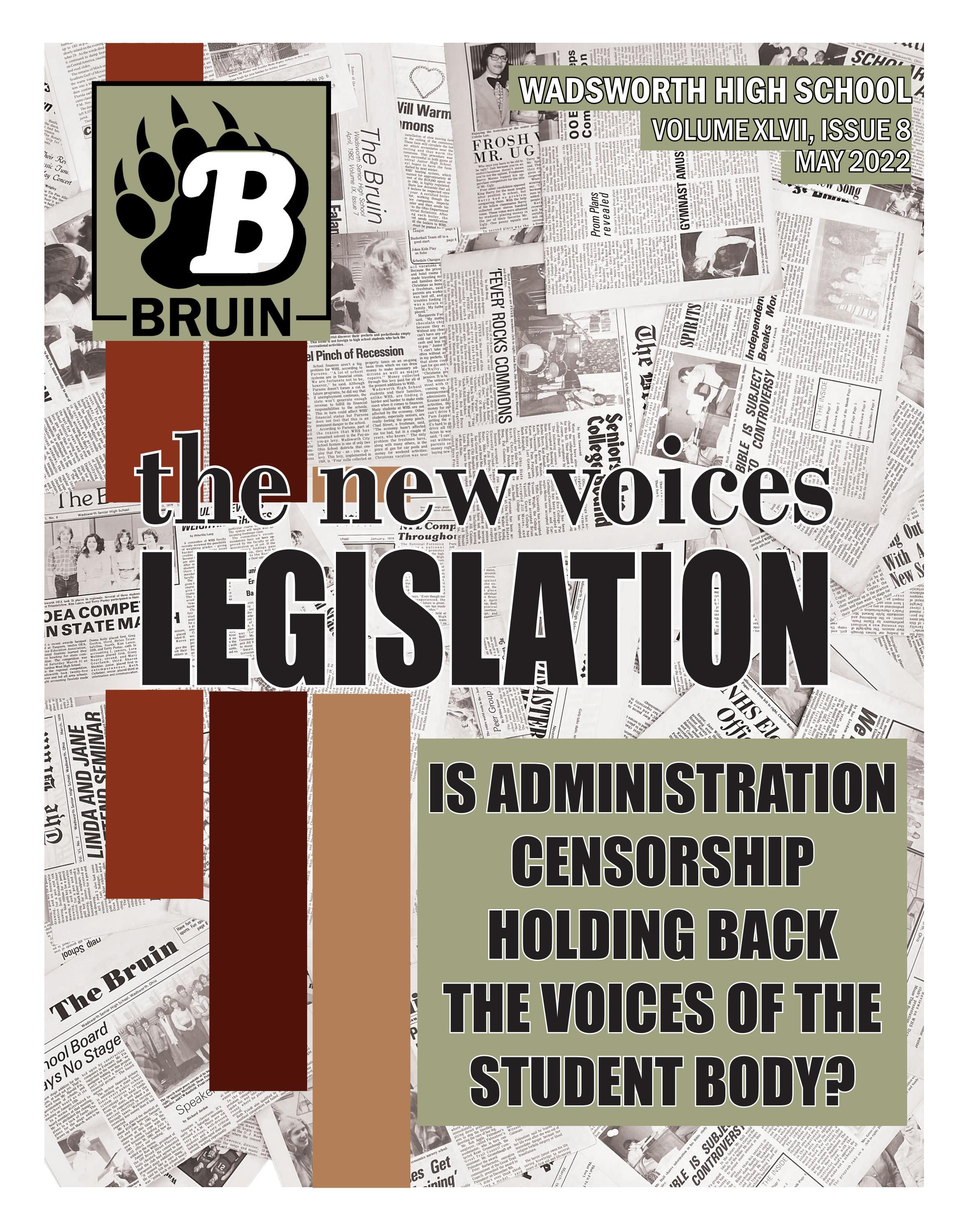 the-bruin-may-2022-by-wadsworth-bruin-issuu