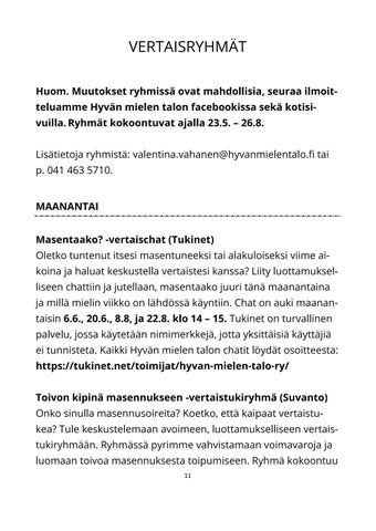 Page 11
