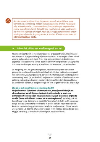 Page 21