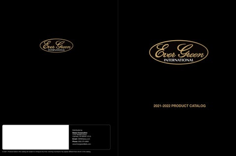 DAIWA CATALOG 2022-23 by daiwaus - Issuu