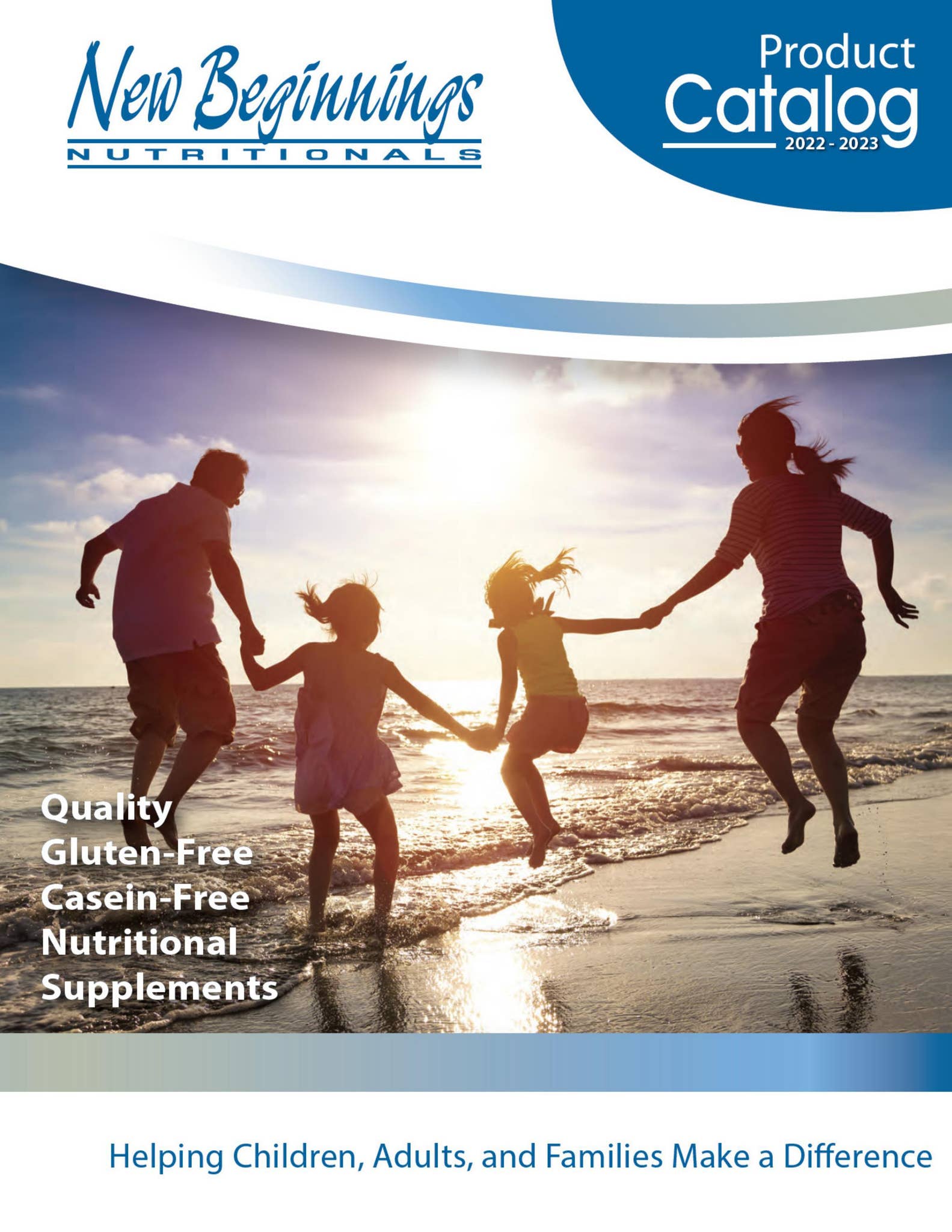 NBN 202223 Catalog by nbnus Issuu