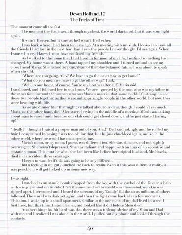 Page 42