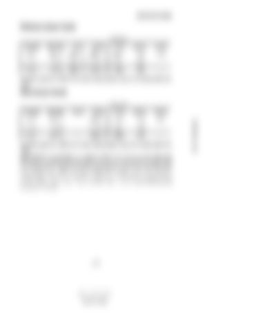 Page 216
