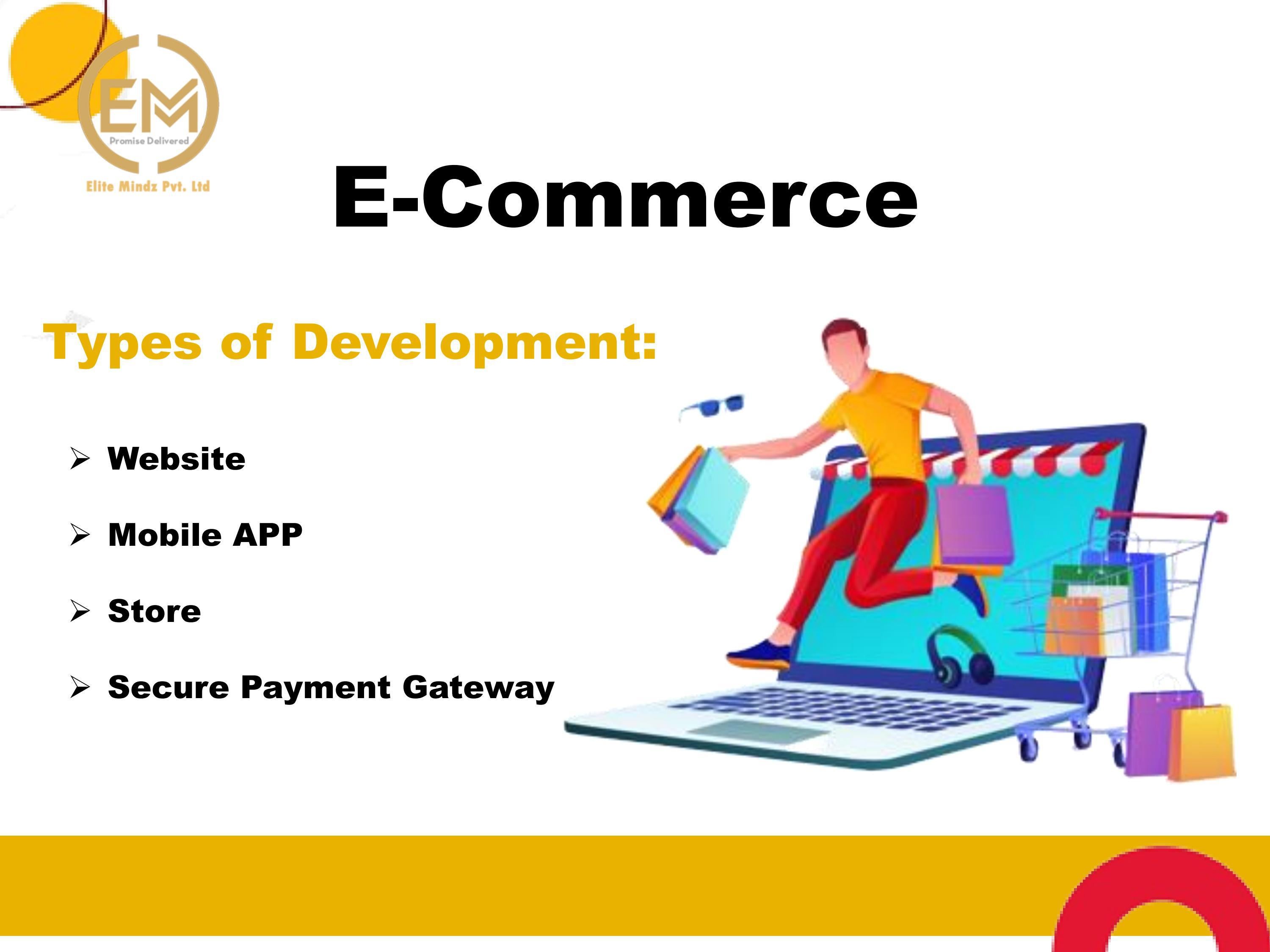 Get Your Successful E Commerce Web App Store With Us By Yogesh Verma Issuu Get Your Successful E Commerce Web App Store With Us By Yogesh Verma Issuu