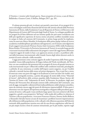 Page 251