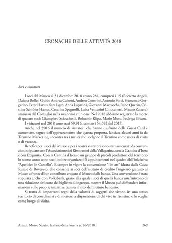 Page 269