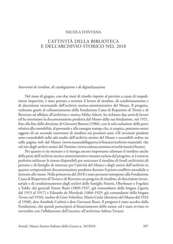 Page 287