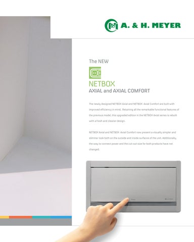 办公 Concept V15N1 | Workplace 室内 Design and 现代 办公 家具 第 5 页
